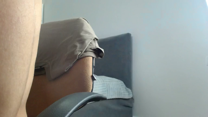 AndyBest