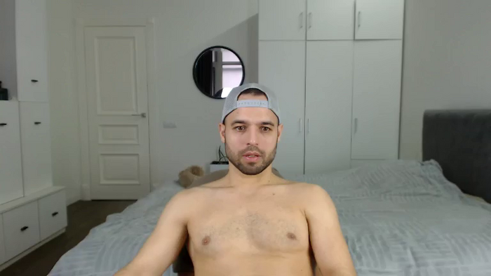 AndyBest