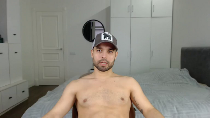 AndyBest