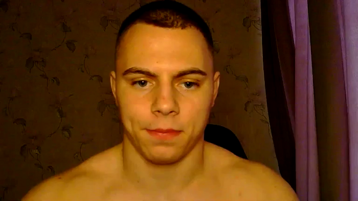 MaverickMike