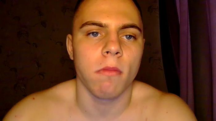 MaverickMike