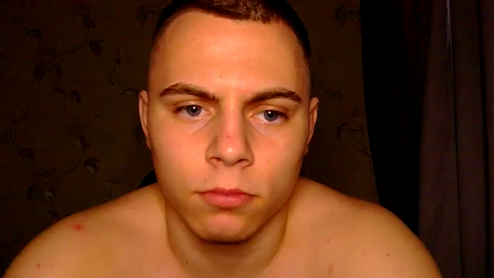 MaverickMike