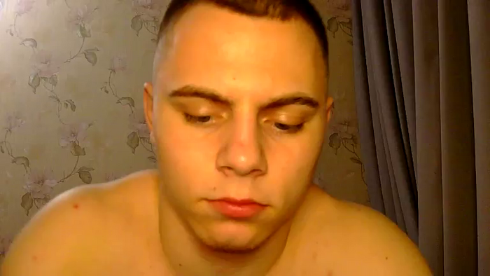 MaverickMike