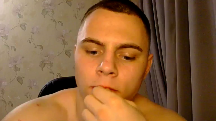MaverickMike