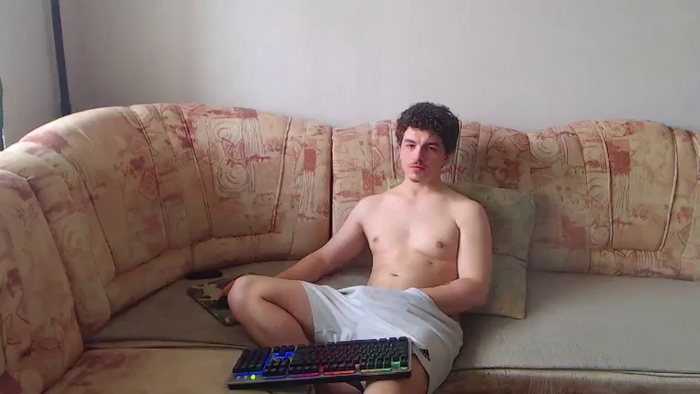 RemyMiles