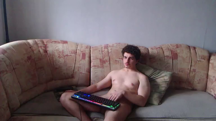 RemyMiles