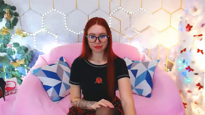 ANALxALICE
