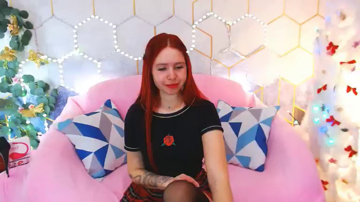 ANALxALICE