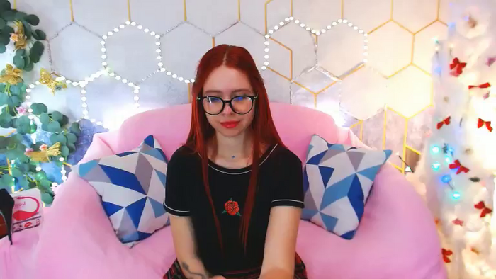 ANALxALICE