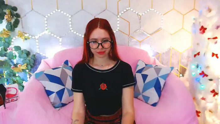 ANALxALICE