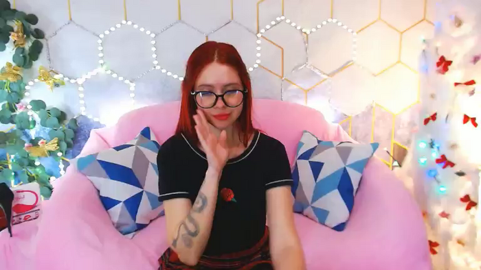ANALxALICE