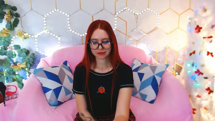 ANALxALICE