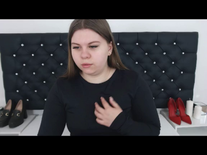 AbbyHard