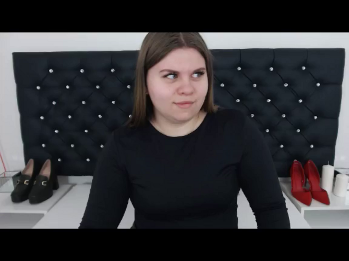AbbyHard
