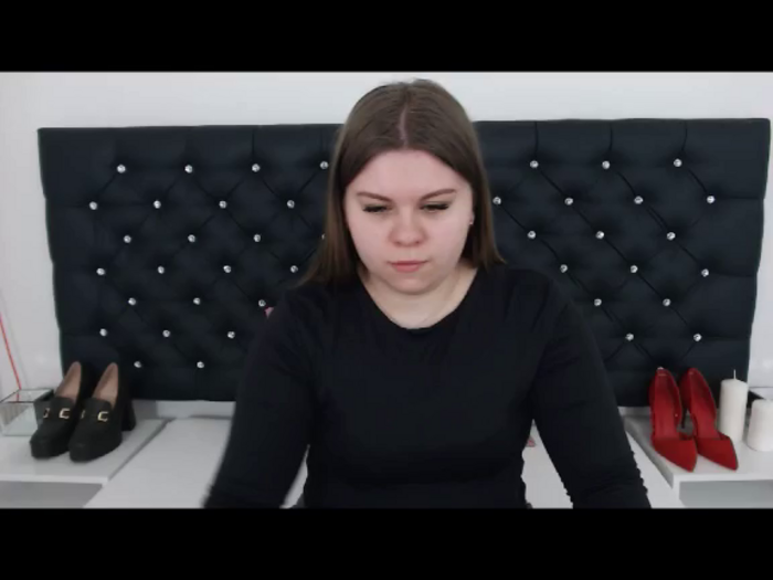 AbbyHard