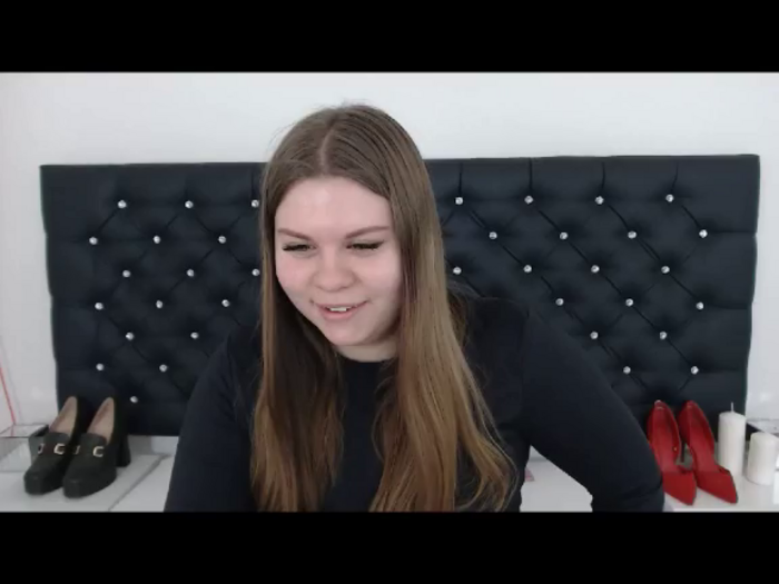 AbbyHard