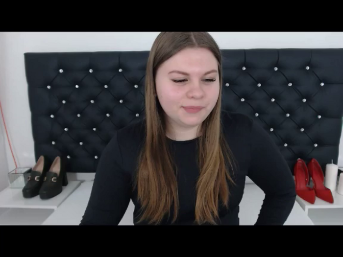 AbbyHard