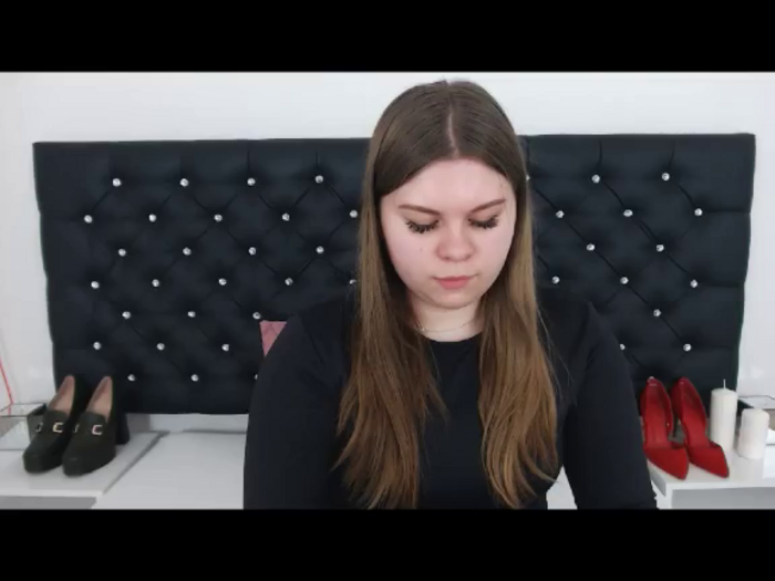 AbbyHard