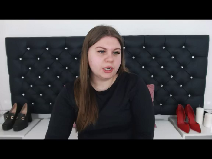 AbbyHard