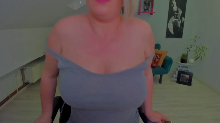 AlessiaBliss