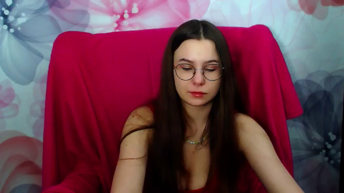 AliceeCute18