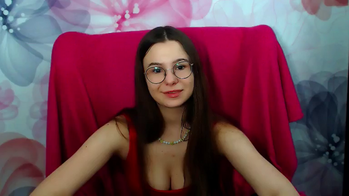 AliceeCute18