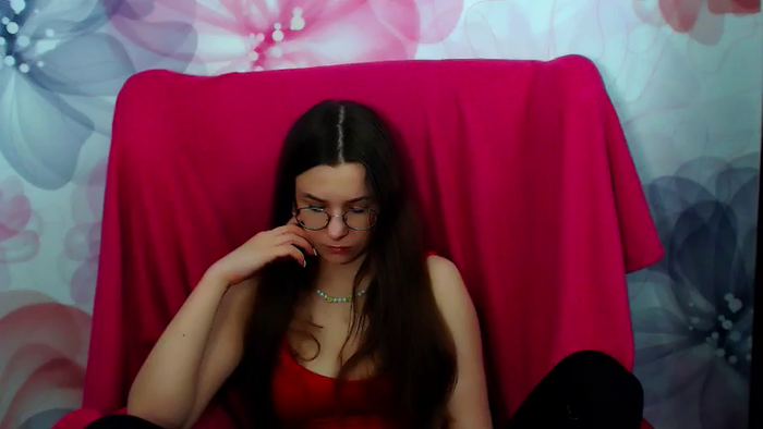 AliceeCute18