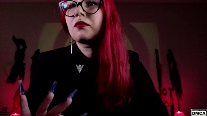 AmanitaPantherina69