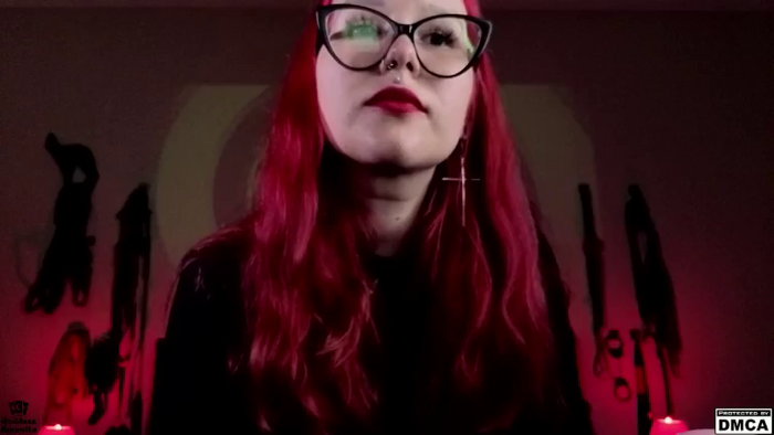 AmanitaPantherina69