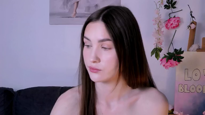 AmarieBella