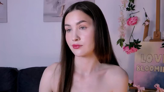 AmarieBella