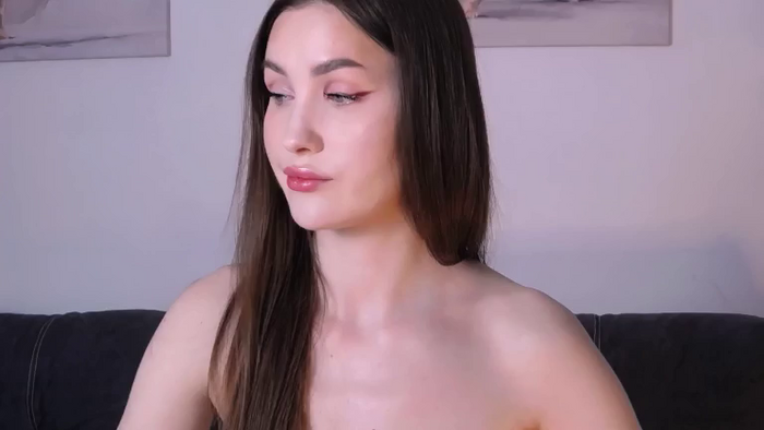 AmarieBella