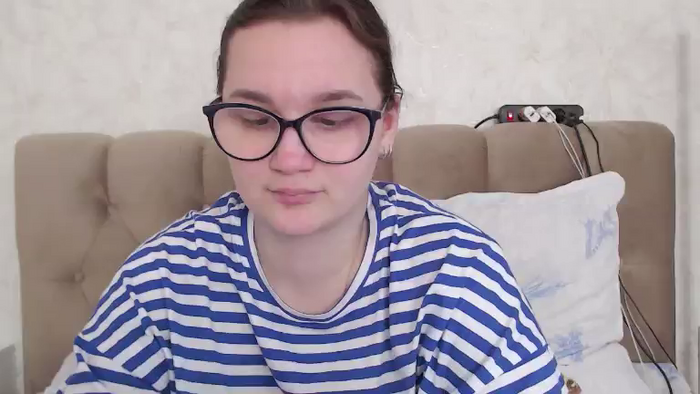 AmySwane