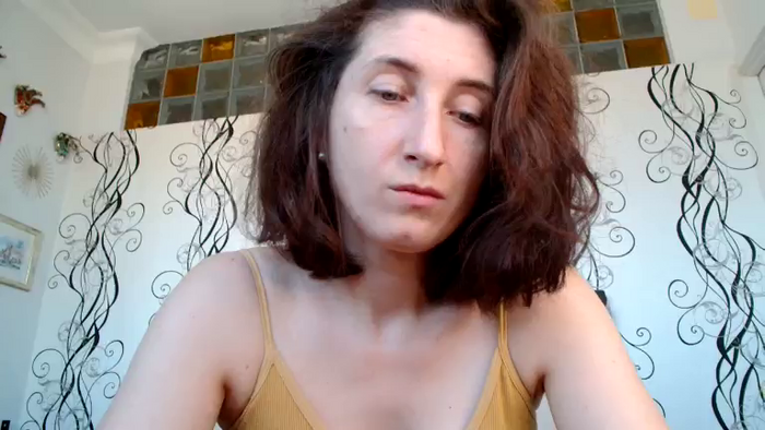 Anri_Asatiany