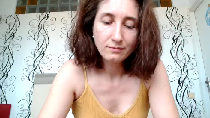 Anri_Asatiany