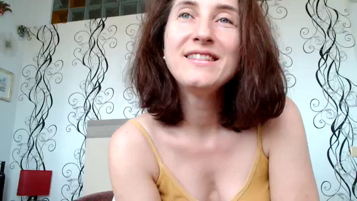Anri_Asatiany