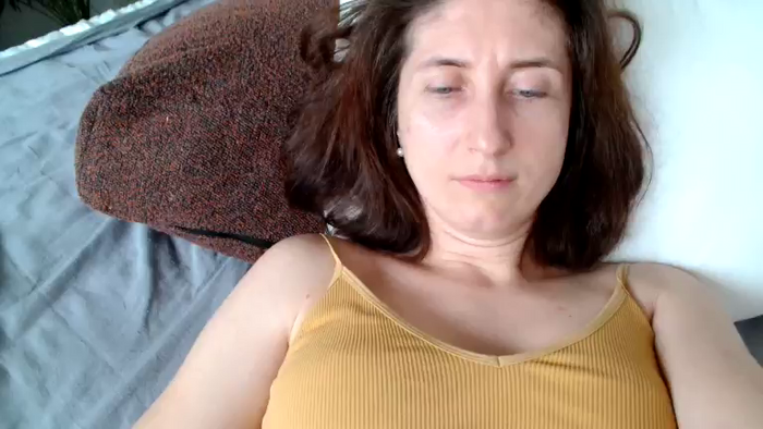 Anri_Asatiany