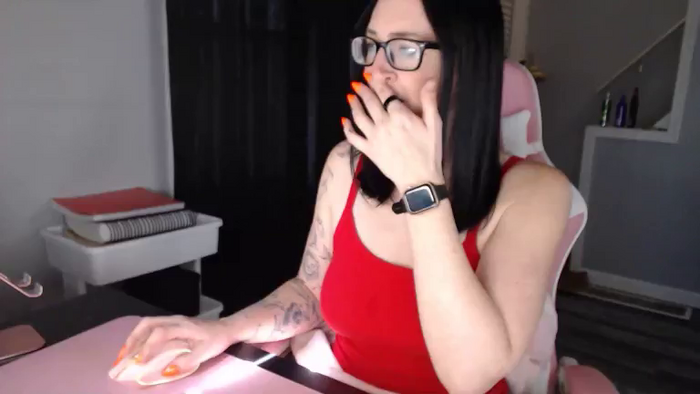 Ariannamae18