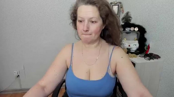 AriaxSky