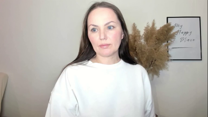 AudreyMorris