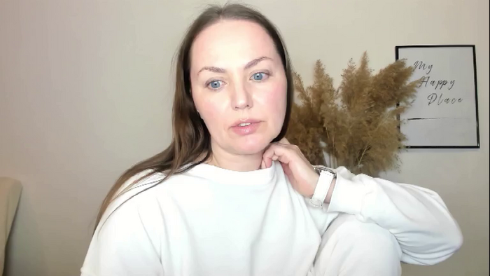 AudreyMorris