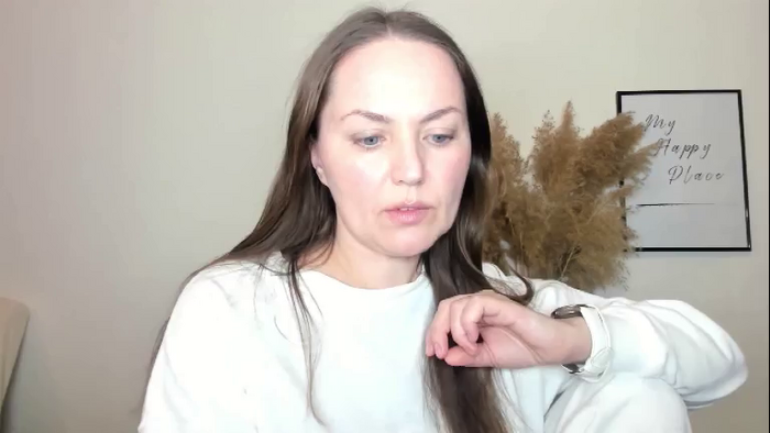 AudreyMorris