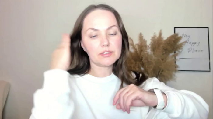AudreyMorris