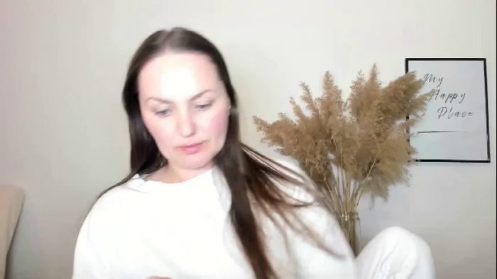 AudreyMorris