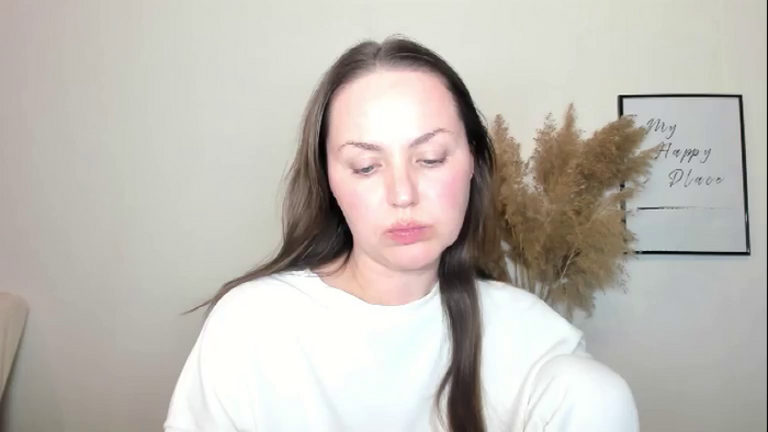 AudreyMorris