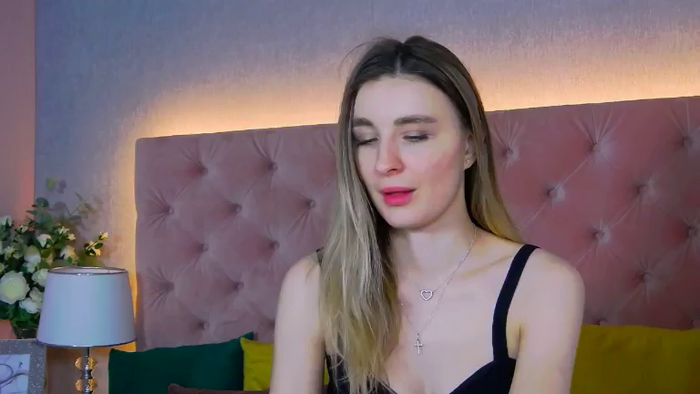 Austra