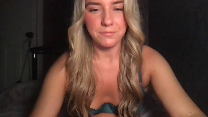 Bella808