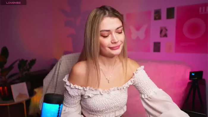 BellaGin
