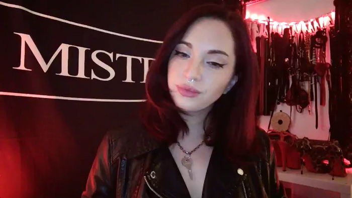 BitchtressBianca