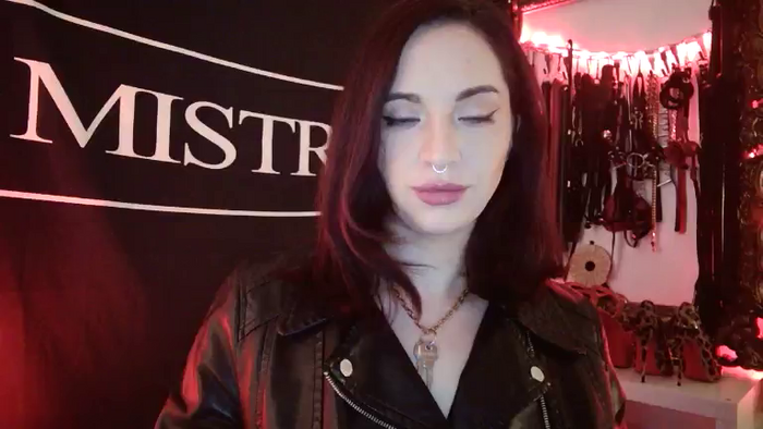 BitchtressBianca